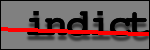 Testo da Identificare