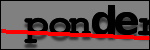 Text to Identify