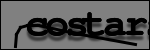 Testo da Identificare