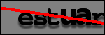 Testo da Identificare