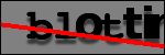 Testo da Identificare