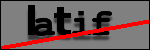 Testo da Identificare