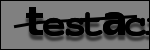 Testo da Identificare