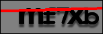 Testo da Identificare