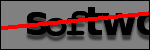 Testo da Identificare