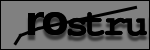Testo da Identificare