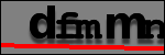 Text to Identify