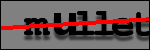 Text to Identify