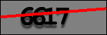Testo da Identificare