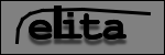 Testo da Identificare
