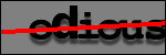 Text to Identify