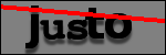 Testo da Identificare