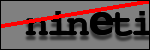 Testo da Identificare