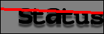Testo da Identificare