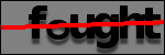 Text to Identify