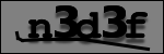 Text to Identify