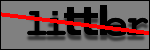 Testo da Identificare