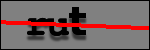 Testo da Identificare