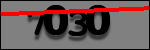 Testo da Identificare