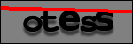 Testo da Identificare