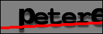 Testo da Identificare