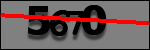 Testo da Identificare