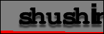 Text to Identify