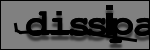 Testo da Identificare