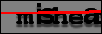Text to Identify