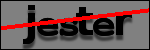 Testo da Identificare