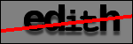 Testo da Identificare