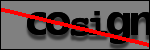 Testo da Identificare