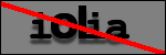 Text to Identify