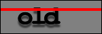 Testo da Identificare