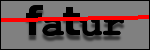 Testo da Identificare