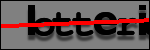 Testo da Identificare