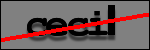 Text to Identify
