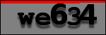 Testo da Identificare