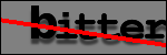 Testo da Identificare