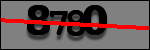 Testo da Identificare