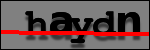 Text to Identify