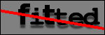 Testo da Identificare