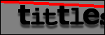 Text to Identify