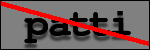 Testo da Identificare