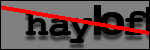 Text to Identify