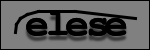 Testo da Identificare