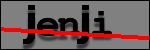 Testo da Identificare