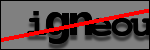 Text to Identify
