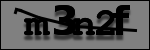 Text to Identify