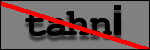 Text to Identify